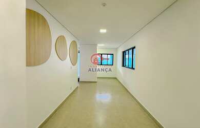 Imagem 7: Apartamento à venda, VILA INDUSTRIAL, TOLEDO - PR