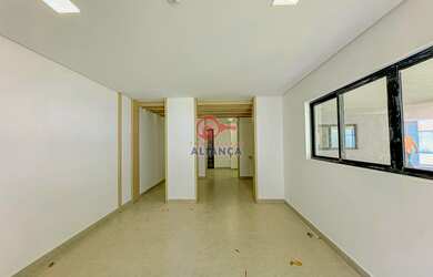 Imagem 4: Apartamento à venda, VILA INDUSTRIAL, TOLEDO - PR