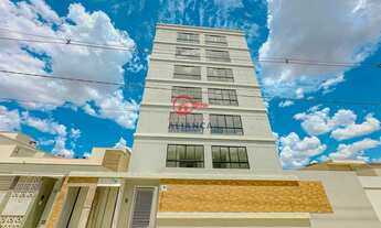 Imagem 2: Apartamento à venda, VILA INDUSTRIAL, TOLEDO - PR