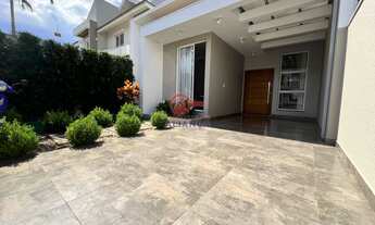 Imagem: Casa à venda, JARDIM GISELA, TOLEDO - PR