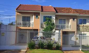 Imagem: AMPLO SOBRADO NO BAIRRO ALTO ALEGRE SEMI