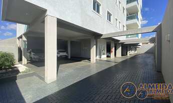 Imagem 3: RESIDENCIAL FLOR DO IPE, APTO NOVO NO BAIRRO SÃO CRISTÓVÃO, SUÍTE 2 QTOS