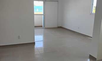 Imagem 5: RESIDENCIAL FLOR DO IPE, APTO NOVO NO BAIRRO SÃO CRISTÓVÃO, SUÍTE 2 QTOS