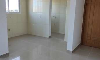 Imagem 6: RESIDENCIAL FLOR DO IPE, APTO NOVO NO BAIRRO SÃO CRISTÓVÃO, SUÍTE 2 QTOS