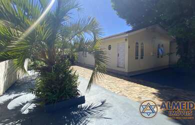 Imagem 3: EXCELENTE TERRENO NO BAIRRO SÃO CRISTÓVÃO, A 1 QUADRA DA AVENIDA BRASIL