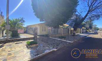 Imagem: EXCELENTE TERRENO NO BAIRRO SÃO CRISTÓVÃO