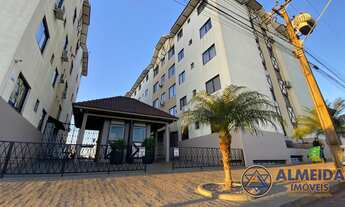 Imagem: RESIDENCIAL VILA GERMANIA NO BAIRRO TROPICAL