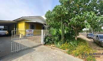 Imagem: EXCELENTE TERRENO PARA VENDA NA RUA GENERAL