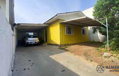 Imagem 2: EXCELENTE TERRENO PARA VENDA NA RUA GENERAL OSÓRIO, NO PARQUE SÃO PAULO