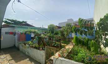 Imagem 3: EXCELENTE TERRENO PARA VENDA NA RUA GENERAL OSÓRIO, NO PARQUE SÃO PAULO