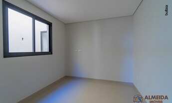 Imagem 7: LANÇAMENTO - RESIDENCIAL AMELIA RODRIGUES NO BAIRRO PIONEIROS CATARINENSE