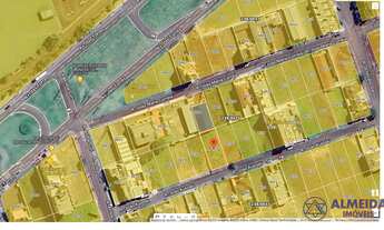 Imagem 2: EXCELENTE LOTE NO BAIRRO DA FAG DE 525m2