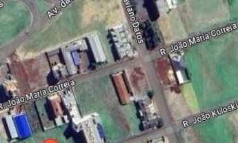 Imagem 4: EXCELENTE LOTE NO BAIRRO DA FAG DE 525m2