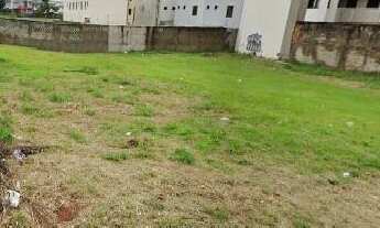 Imagem: EXCELENTE LOTE NO BAIRRO DA FAG DE 525m2