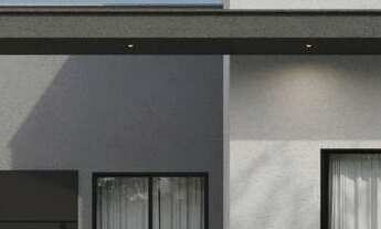 Imagem 3: DONA HELENA RESIDENCIAL CASAS NA PLANTA NO BAIRRO 14 DE NOVEMBRO