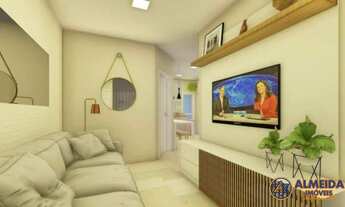 Imagem 6: DONA HELENA RESIDENCIAL CASAS NA PLANTA NO BAIRRO 14 DE NOVEMBRO