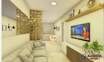 Imagem 7: DONA HELENA RESIDENCIAL CASAS NA PLANTA NO BAIRRO 14 DE NOVEMBRO