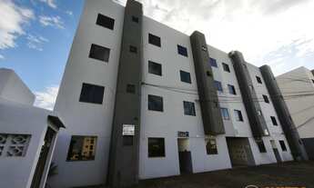 Imagem: APTO MOBILIADO DE 1 QUARTO PRÓXIMO DA FAG