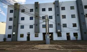 Imagem 2: APTO MOBILIADO DE 1 QUARTO PRÓXIMO DA FAG, NÃO POSSUI CONDOMINIO