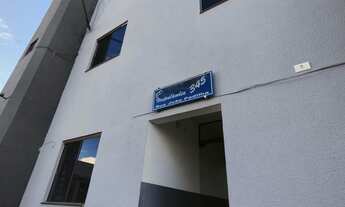 Imagem 3: APTO MOBILIADO DE 1 QUARTO PRÓXIMO DA FAG, NÃO POSSUI CONDOMINIO