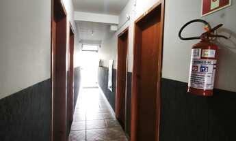 Imagem 4: APTO MOBILIADO DE 1 QUARTO PRÓXIMO DA FAG, NÃO POSSUI CONDOMINIO