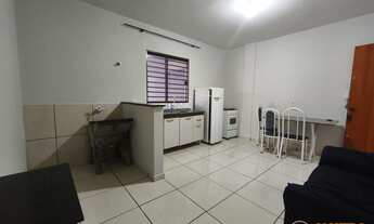 Imagem 6: APTO MOBILIADO DE 1 QUARTO PRÓXIMO DA FAG, NÃO POSSUI CONDOMINIO