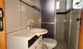 Imagem 7: APTO MOBILIADO DE 1 QUARTO PRÓXIMO DA FAG, NÃO POSSUI CONDOMINIO