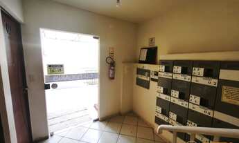 Imagem 5: ED POLARIS APTO 23