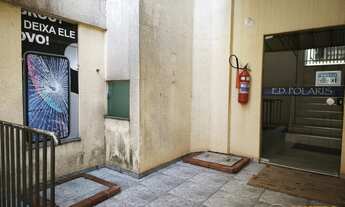 Imagem 3: ED POLARIS APTO 23