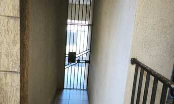 Imagem 4: ED POLARIS APTO 23