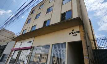 Imagem 1: ED POLARIS APTO 23