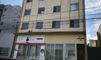 Imagem 2: ED POLARIS APTO 23