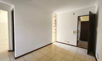 Imagem 7: ED POLARIS APTO 23