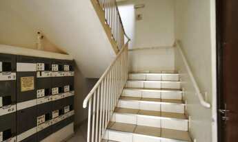 Imagem 6: ED POLARIS APTO 23