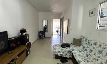 Imagem 6: EXCELENTE CASA PARA VENDA COM SOBRA DE TERRENO CONDOMINIO MORADAS CASCAVEL