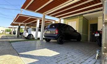 Imagem: EXCELENTE CASA PARA VENDA COM SOBRA DE TERRENO