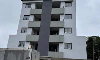 Imagem: RESIDENCIAL CECILIA MEIRELES, APTO NOVO