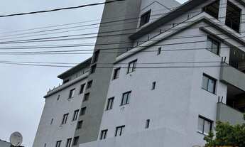 Imagem 3: RESIDENCIAL CECILIA MEIRELES, APTO NOVO NO BAIRRO PIONEIROS CATARINENSE