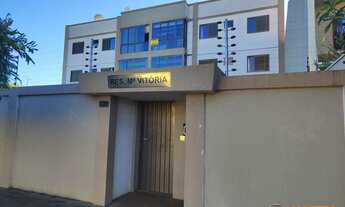 Imagem: EXCELENTE APTO NO RESIDENCIAL SEMIMOBILIADO