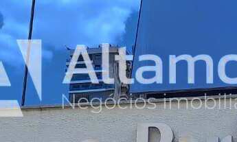 Imagem: Apartamento 2 quartos sendo 1 suíte, armários