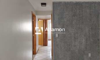 Imagem 5: Apartamento com 3 suítes, sendo 2 americanas, 02 vagas de garagem