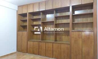 Imagem 7: Lindo Sobrado no Setor Bueno contendo 04 quartos sendo 02 suítes