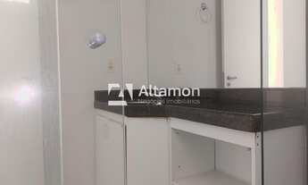 Imagem 7: Apartamento para locação, 02 quartos - Setor Bueno, GOIANIA - GO