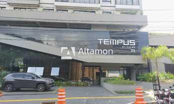 Imagem: Apartamento de 3 quartos novo, primeira