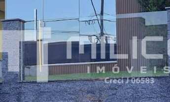 Imagem: BELÍSSIMA CASA NO SÃO CRISTÓVÃO, LOTEAMENTO