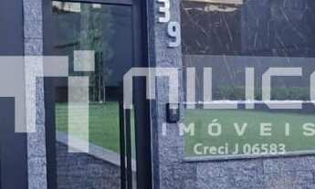 Imagem 4: BELÍSSIMA CASA NO SÃO CRISTÓVÃO, LOTEAMENTO SUL PRÓXIMO CANEI FRUTAS E LOCALIZA