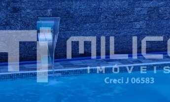 Imagem 6: BELÍSSIMA CASA NO SÃO CRISTÓVÃO, LOTEAMENTO SUL PRÓXIMO CANEI FRUTAS E LOCALIZA