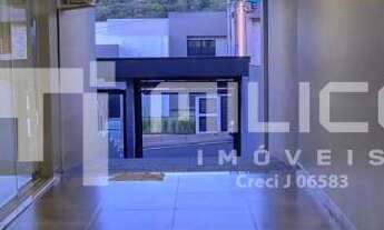 Imagem 5: BELÍSSIMA CASA NO SÃO CRISTÓVÃO, LOTEAMENTO SUL PRÓXIMO CANEI FRUTAS E LOCALIZA