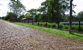 Imagem 3: CHÁCARA COM 4 AÇUDES, NO BAIRRO PORTO BELO, EM FOZ DO IGUAÇU-PR