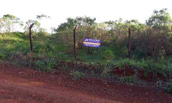 Imagem: CHÁCARA - LINHA APARECIDINHA